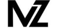 zidanthemarkater.com